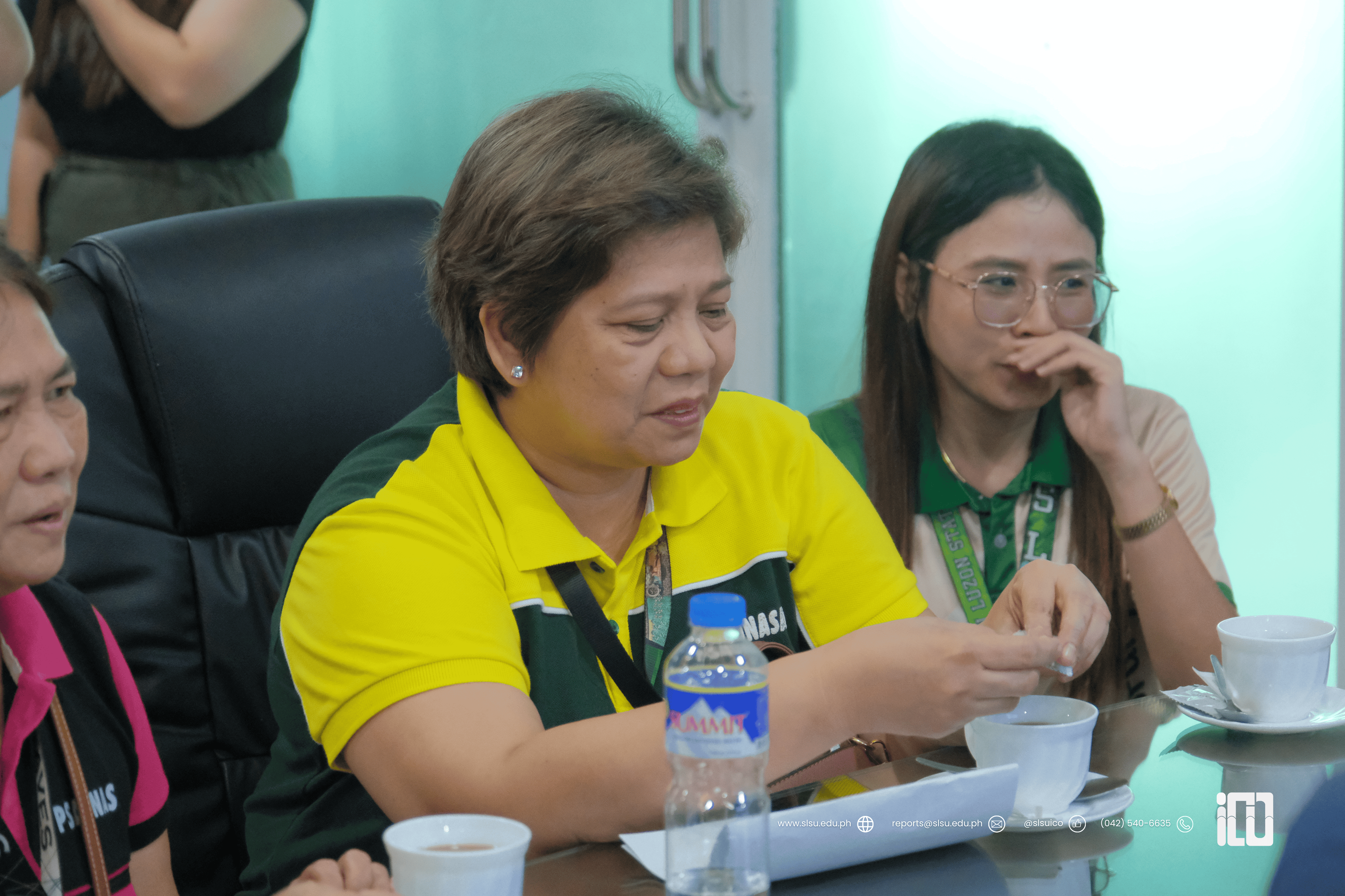 SLSU Watermark Photos (3)